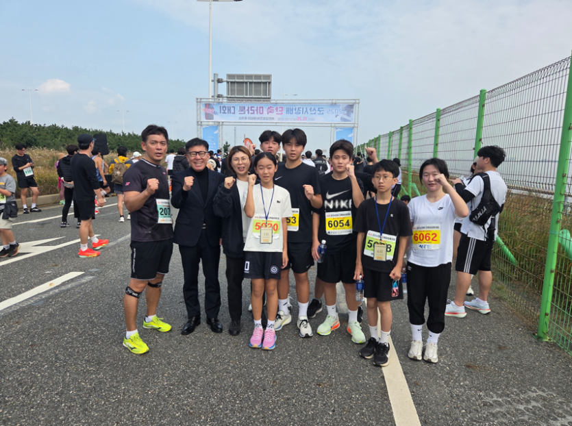 e5a18057d0fdedab820245127bdeaa36_1761526756_0047.png